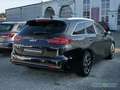 Kia Ceed SW / cee'd SW 1.5T Vision Special Navi Klima Zwart - thumbnail 2