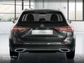 Mercedes-Benz C 180 T AVANTG+LED+KAMERA+KEYLESS+9G Grau - thumbnail 9