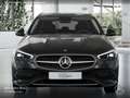 Mercedes-Benz C 180 T AVANTG+LED+KAMERA+KEYLESS+9G Grau - thumbnail 8