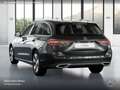 Mercedes-Benz C 180 T AVANTG+LED+KAMERA+KEYLESS+9G Grau - thumbnail 22