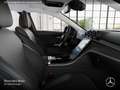 Mercedes-Benz C 180 T AVANTG+LED+KAMERA+KEYLESS+9G Grau - thumbnail 12