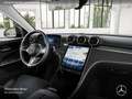 Mercedes-Benz C 180 T AVANTG+LED+KAMERA+KEYLESS+9G Grau - thumbnail 11