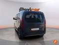 Citroen Berlingo Talla M BlueHDi 130 S&S MAX Auto - 5P Gris - thumbnail 4