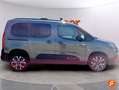 Citroen Berlingo Talla M BlueHDi 130 S&S MAX Auto - 5P Gris - thumbnail 3