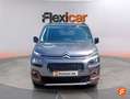 Citroen Berlingo Talla M BlueHDi 130 S&S MAX Auto - 5P Gris - thumbnail 2
