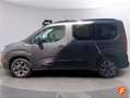Citroen Berlingo Talla M BlueHDi 130 S&S MAX Auto - 5P Gris - thumbnail 5