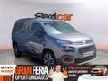 Citroen Berlingo Talla M BlueHDi 130 S&S MAX Auto - 5P Gris - thumbnail 1
