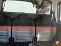 Citroen Berlingo Talla M BlueHDi 130 S&S MAX Auto - 5P Gris - thumbnail 13