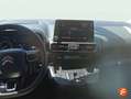 Citroen Berlingo Talla M BlueHDi 130 S&S MAX Auto - 5P Gris - thumbnail 7