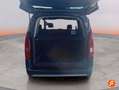 Citroen Berlingo Talla M BlueHDi 130 S&S MAX Auto - 5P Gris - thumbnail 14