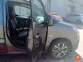 Citroen Berlingo Talla M BlueHDi 130 S&S MAX Auto - 5P Gris - thumbnail 11