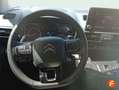 Citroen Berlingo Talla M BlueHDi 130 S&S MAX Auto - 5P Gris - thumbnail 9