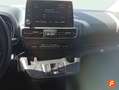 Citroen Berlingo Talla M BlueHDi 130 S&S MAX Auto - 5P Gris - thumbnail 8