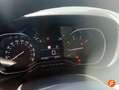 Citroen Berlingo Talla M BlueHDi 130 S&S MAX Auto - 5P Gris - thumbnail 10