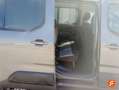 Citroen Berlingo Talla M BlueHDi 130 S&S MAX Auto - 5P Gris - thumbnail 12