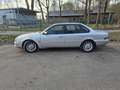 Ford Scorpio Ghia Cosworth Silber - thumbnail 7