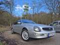 Ford Scorpio Ghia Cosworth Silber - thumbnail 1