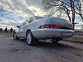 Ford Scorpio Ghia Cosworth Silber - thumbnail 20