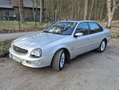 Ford Scorpio Ghia Cosworth Silber - thumbnail 3