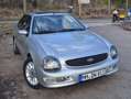 Ford Scorpio Ghia Cosworth Silber - thumbnail 2