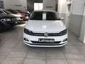Volkswagen Polo 5p 1.0 tsi Highline 110cv dsg Wit - thumbnail 2