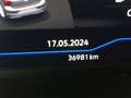 Volkswagen Polo 5p 1.0 tsi Highline 110cv dsg Wit - thumbnail 18