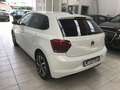Volkswagen Polo 5p 1.0 tsi Highline 110cv dsg Blanco - thumbnail 5