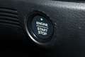 Ford Ranger Wildtrak Automatik AHK NAVI CAM ROLLO LED ACC uvm Negro - thumbnail 27