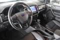 Ford Ranger Wildtrak Automatik AHK NAVI CAM ROLLO LED ACC uvm Negro - thumbnail 17