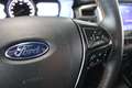 Ford Ranger Wildtrak Automatik AHK NAVI CAM ROLLO LED ACC uvm Negro - thumbnail 25