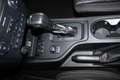 Ford Ranger Wildtrak Automatik AHK NAVI CAM ROLLO LED ACC uvm Negro - thumbnail 20