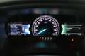 Ford Ranger Wildtrak Automatik AHK NAVI CAM ROLLO LED ACC uvm Negro - thumbnail 26