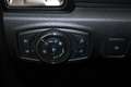 Ford Ranger Wildtrak Automatik AHK NAVI CAM ROLLO LED ACC uvm Negro - thumbnail 23