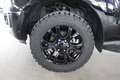 Ford Ranger Wildtrak Automatik AHK NAVI CAM ROLLO LED ACC uvm Negro - thumbnail 12