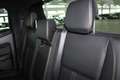 Ford Ranger Wildtrak Automatik AHK NAVI CAM ROLLO LED ACC uvm Negro - thumbnail 15