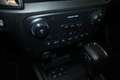 Ford Ranger Wildtrak Automatik AHK NAVI CAM ROLLO LED ACC uvm Negro - thumbnail 19