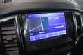 Ford Ranger Wildtrak Automatik AHK NAVI CAM ROLLO LED ACC uvm Negro - thumbnail 18