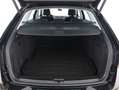 Skoda Superb Style TDI DSG Schwarz - thumbnail 19