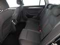 Skoda Superb Style TDI DSG Noir - thumbnail 4