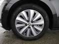 Skoda Superb Style TDI DSG Schwarz - thumbnail 22