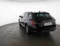 Skoda Superb Style TDI DSG Schwarz - thumbnail 2