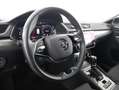 Skoda Superb Style TDI DSG Noir - thumbnail 6