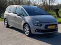 Citroen Grand C4 Picasso 1.2 PureTech Business MPV 7PS NAVI APPLE-CARPLAY G Grijs - thumbnail 7