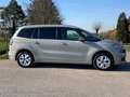 Citroen Grand C4 Picasso 1.2 PureTech Business MPV 7PS NAVI APPLE-CARPLAY G Grijs - thumbnail 9