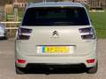 Citroen Grand C4 Picasso 1.2 PureTech Business MPV 7PS NAVI APPLE-CARPLAY G Grijs - thumbnail 13