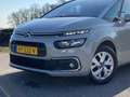 Citroen Grand C4 Picasso 1.2 PureTech Business MPV 7PS NAVI APPLE-CARPLAY G Grijs - thumbnail 3