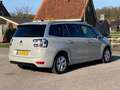 Citroen Grand C4 Picasso 1.2 PureTech Business MPV 7PS NAVI APPLE-CARPLAY G Grijs - thumbnail 11