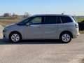 Citroen Grand C4 Picasso 1.2 PureTech Business MPV 7PS NAVI APPLE-CARPLAY G Grijs - thumbnail 17