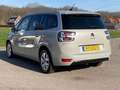 Citroen Grand C4 Picasso 1.2 PureTech Business MPV 7PS NAVI APPLE-CARPLAY G Grijs - thumbnail 15