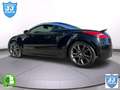 Peugeot RCZ 1.6 16V THP 200CV Negro - thumbnail 5